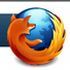 Hivatalos a Firefox 4 Androidra és Maemora